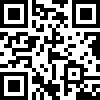 https://khabaronline.ir/x76Tm