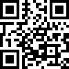 https://khabaronline.ir/xdWPD