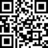 https://khabaronline.ir/x7KYv