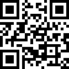 https://khabaronline.ir/x3Mtr