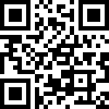 https://khabaronline.ir/x6Kvj