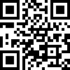 https://khabaronline.ir/xndbx