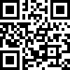 https://khabaronline.ir/xtNr