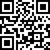https://khabaronline.ir/xnbm2