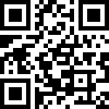 https://khabaronline.ir/x74zp