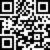 https://khabaronline.ir/xm8zw