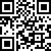https://khabaronline.ir/x8x2s