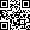 https://khabaronline.ir/xgFXm