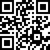 https://khabaronline.ir/xMZs