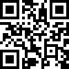 https://khabaronline.ir/x8x7t
