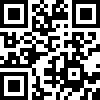 https://khabaronline.ir/xgZdD