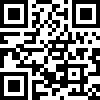https://khabaronline.ir/xdXS8