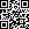 https://khabaronline.ir/xkDsX
