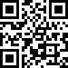 https://khabaronline.ir/xprwJ