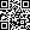 https://khabaronline.ir/xp96H