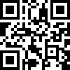 https://khabaronline.ir/xmCjW