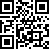 https://khabaronline.ir/xjymm
