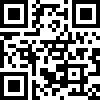 https://khabaronline.ir/xmTLt