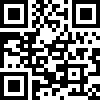 https://khabaronline.ir/x5NYv