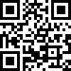 https://khabaronline.ir/xpBhg