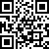 https://khabaronline.ir/xjQ6n