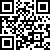https://khabaronline.ir/xhjDc
