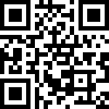 https://khabaronline.ir/xh6nN