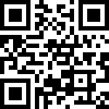 https://khabaronline.ir/xkYtY