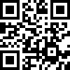 https://khabaronline.ir/xj4hD