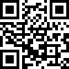 https://khabaronline.ir/xnt47