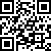 https://khabaronline.ir/xqcLw