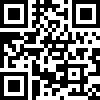 https://khabaronline.ir/xjgjD