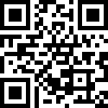 https://khabaronline.ir/xhdSr