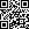 https://khabaronline.ir/xnKR6