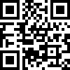 https://khabaronline.ir/xjZgv