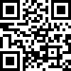 https://khabaronline.ir/x32Z9