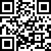 https://khabaronline.ir/x5fMq