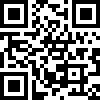 https://khabaronline.ir/xjgGb