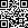 https://khabaronline.ir/xpLyM