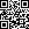 https://khabaronline.ir/xpbdj