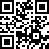 https://khabaronline.ir/x4Z5F