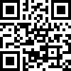 https://khabaronline.ir/xhV6