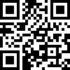 https://khabaronline.ir/x6Xkw