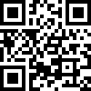 https://khabaronline.ir/xYwY