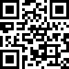 https://khabaronline.ir/xkbSK