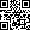 https://khabaronline.ir/xhrzF