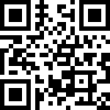 https://khabaronline.ir/xqwTD