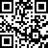 https://khabaronline.ir/xxP6