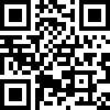 https://khabaronline.ir/xfkbC