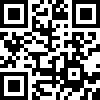 https://khabaronline.ir/xfTHT
